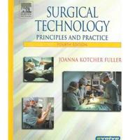 Surgical Technology