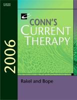 Conn's Current Therapy 2006