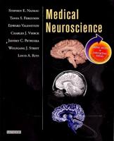 Medical Neuroscience, Updated Edition