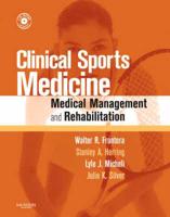 Clinical Sports Medicine