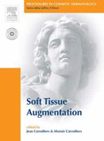Soft Tissue Augmentation