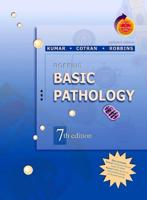 Robbins Basic Pathology