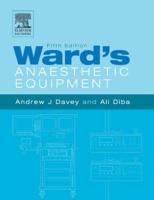 Ward's Anaesthetic Equipment