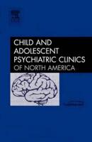 Child Psychiatry and the Media