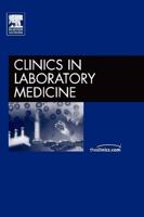 Genetic and Molecular Aspects of Gastrointestinal Disease, An Issue of Clinics in Laboratory Medicine