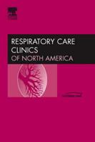 Community-Acquired Pneumonia, An Issue of Respiratory Care Clinics