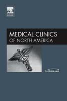 Renal Disease, An Issue of Medical Clinics