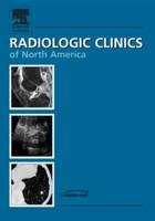PET Imaging II, An Issue of Radiologic Clinics
