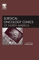 Breast Cancer, An Issue of Surgical Oncology Clinics