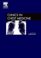 Pulmonary Considerations in Organ and Hematopoietic Stem Cell Transplantation, An Issue of Clinics in Chest Medicine