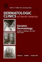 Advanced Cosmetic Surgery, An Issue of Dermatologic Clinics