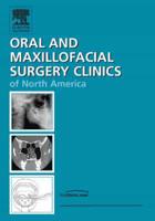 Diagnosis and Management of Skin Cancer, An Issue of Oral and Maxillofacial Surgery Clinics