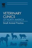 General Orthopedics, An Issue of Veterinary Clinics: Small Animal Practice