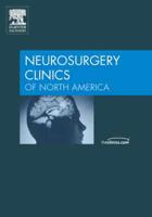 Intervential Neuroradiology, An Issue of Neurosurgery Clinics