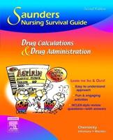 Drug Calculations & Drug Administration