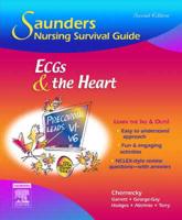 ECGs and the Heart