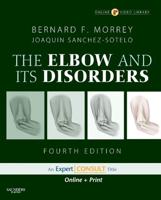 The Elbow and Its Disorders