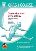 Obstetrics and Gynecology