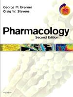 Pharmacology