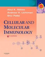 Cellular and Molecular Immunology