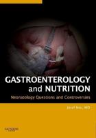 Gastroenterology and Nutrition