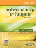 Leadership and Nursing Care Management