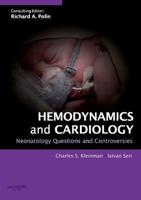 Hemodynamics and Cardiology