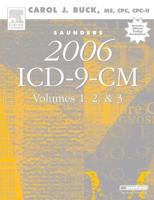 Saunders 2006 Icd-9-Cm