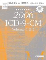 Saunders 2006 Icd-9-Cm