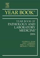 Year Book of Pathology and Laboratory Medicine
