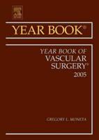Year Book of Vascular Surgery
