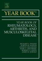 Year Book of Rheumatology, Arthritis, and Musculoskeletal Disease
