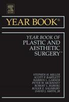 Year Book of Plastic and Aesthetic Surgery