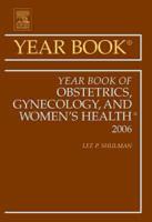 Year Book of Obstetrics, Gynecology, and Women's Health