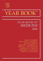 Year Book of Medicine