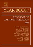 Year Book of Gastroenterology