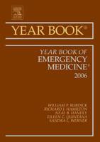 Year Book of Emergency Medicine
