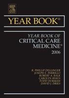 2006 Yearbook of Critical Care Medicine