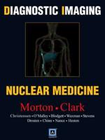 Diagnostic Imaging Nuclear Medicine