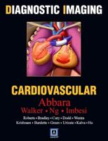 Diagnostic Imaging. Cardiovascular