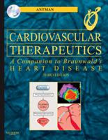 Cardiovascular Therapeutics