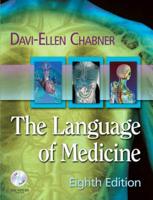 The Language of Medicine