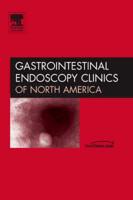 Women's Issues in Gastrointestinal Endoscopy, An Issue of Gastrointestinal Endoscopy Clinics
