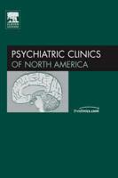 Obsessive-Compulsive Spectrum Disorders, An Issue of Psychiatric Clinics