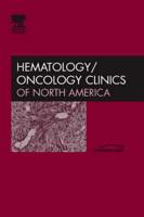 Radiation Medicine for the Oncologist, Part II, An Issue of Hematology/Oncology Clinics