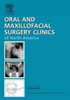 Perioperative Management of the OMS Patient, Part II, An Issue of Oral and Maxillofacial Surgery Clinics