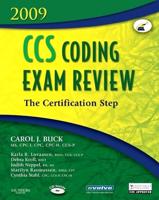 CCS Coding Exam Review 2009