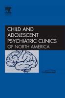 Pediatric Palliative Care, An Issue of Child and Adolescent Psychiatry Clinics