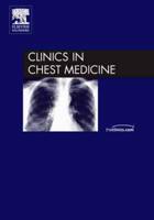 Acute Respiratory Distress Syndrome, An Issue of Clinics in Chest Medicine