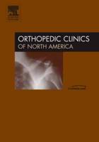 Musculoskeletal Imaging, An Issue of Orthopedic Clinics